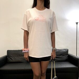 100%‎ cotton comfortable stylish heavy tshirt.